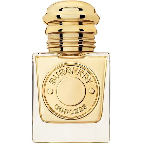 galeria kaufhof burberry 90 ml|BURBERRY GODDESS Eau de Parfum .